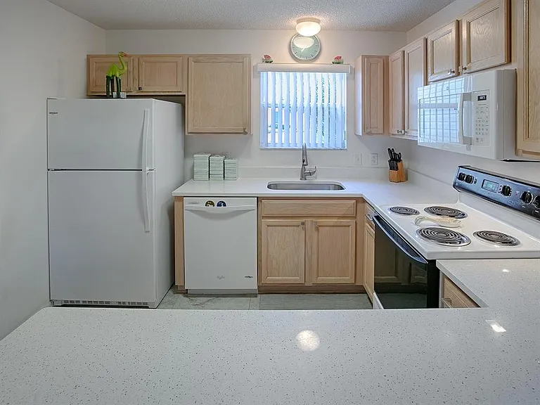 3337 Ashbrook Pl — Photo 5