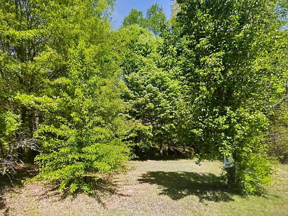 1st image of 275 Fleeta Dr