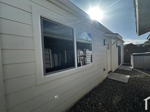 908 W Date Ave APT A