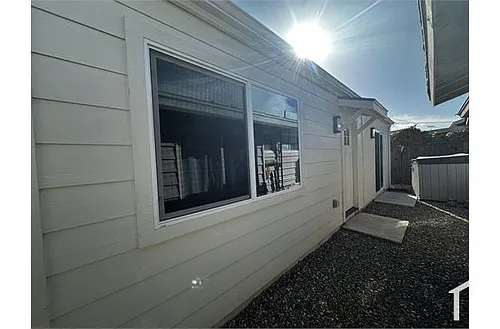908 W Date Ave #A Photo 1