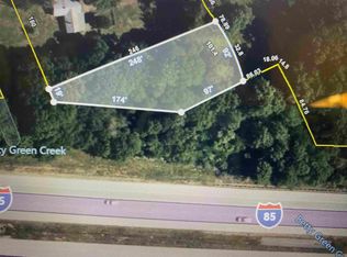 0 Elmina St, Spartanburg, SC 29303