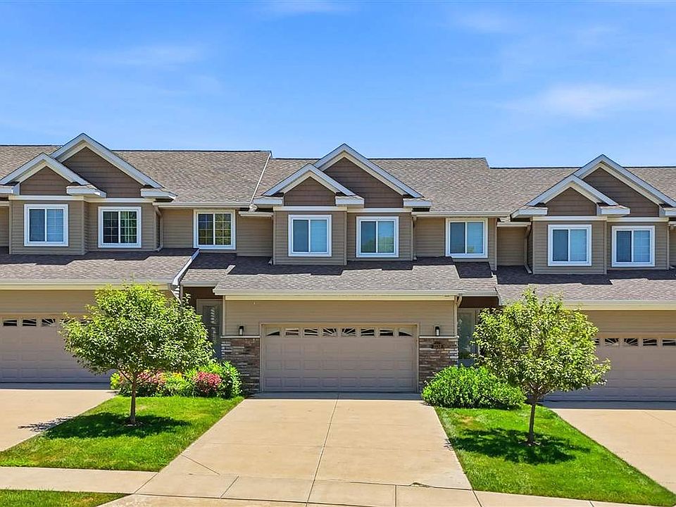 1st image of 2233 E Grantview Dr