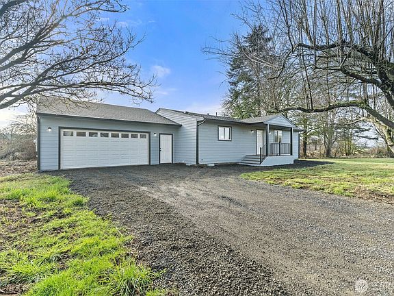 2nd image of 40 Hiram Hall Road