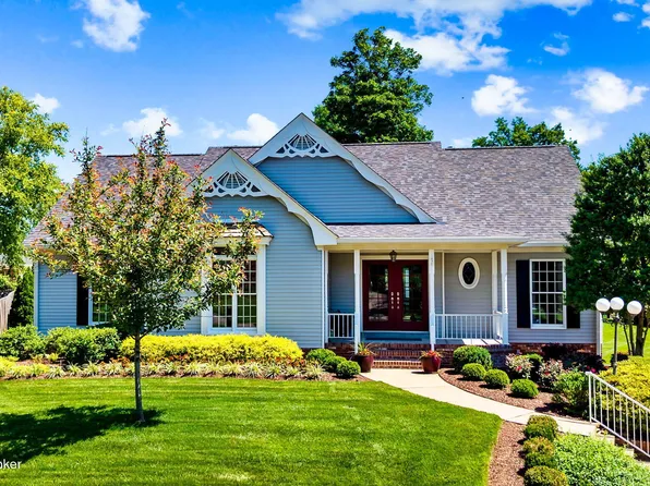 14203 Wakefield Pl, Louisville, KY 40245
