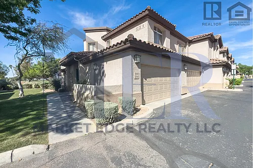 6535 E Superstition Springs Blvd #110 Photo 1 6535 E Superstition Springs Blvd #110 Photo 1