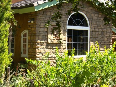 2395 N Ukiah Way, Upland, CA, 91784