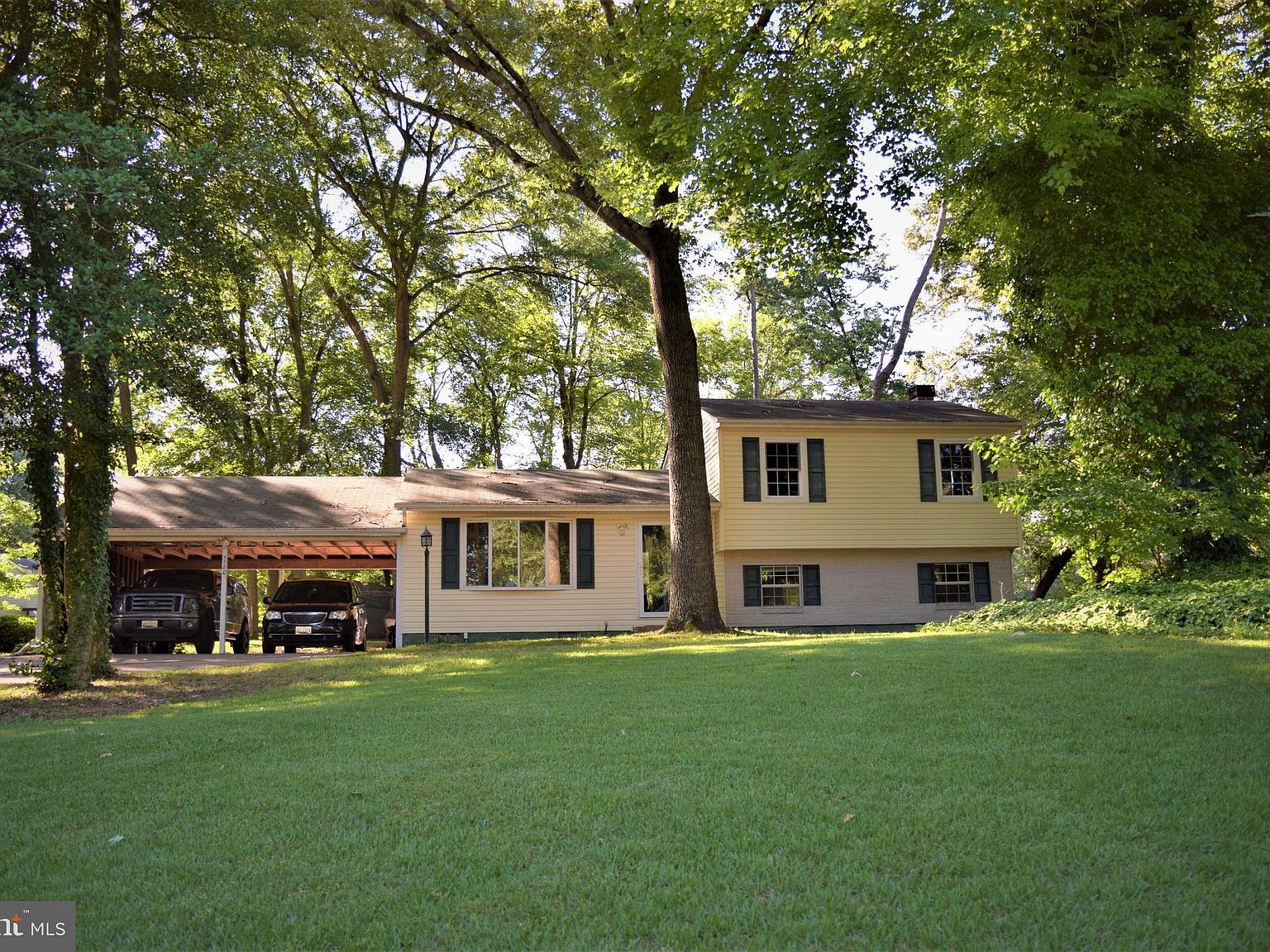 5580 Mount Hermon Church Rd, Salisbury, MD 21804 Zillow