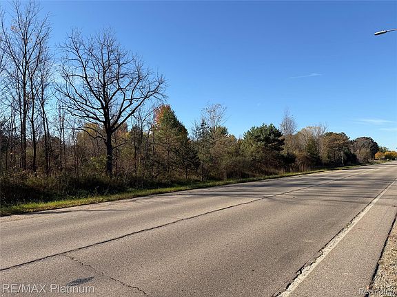 2nd image of 0 Lansing Rd
