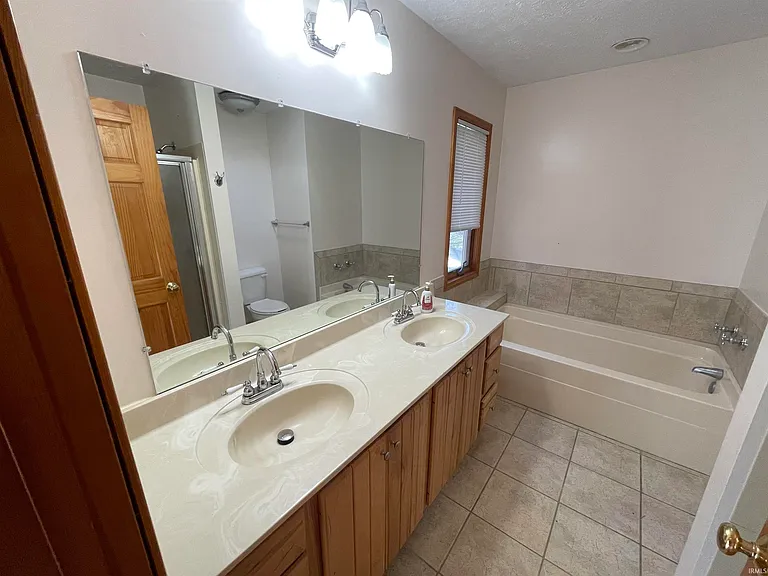 5893 S Black Ankle Rd — Photo 29