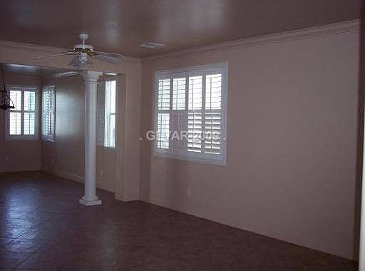 2nd image of 11018 Clemmons Ct