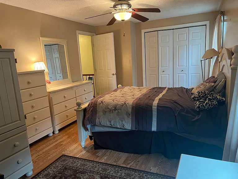5 Meadowhill Ct #51 — Photo 9