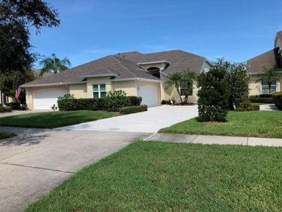 1941 Golf Vista Blvd, Rockledge, FL, 32955