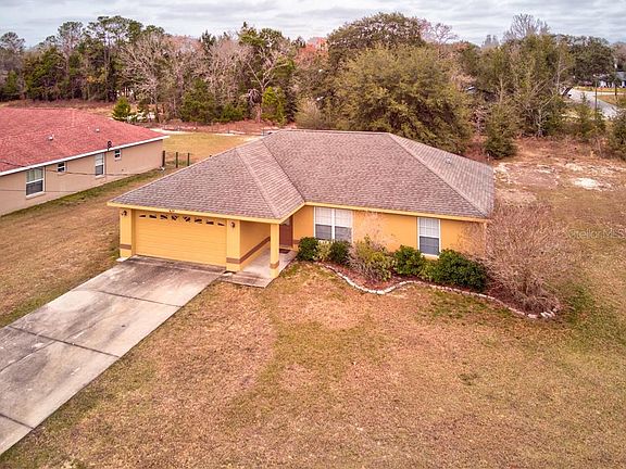 2nd image of 9395 SE 108th Pl