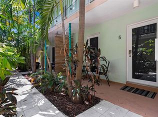 1117 Meridian Ave APT 5, Miami Beach, FL 33139