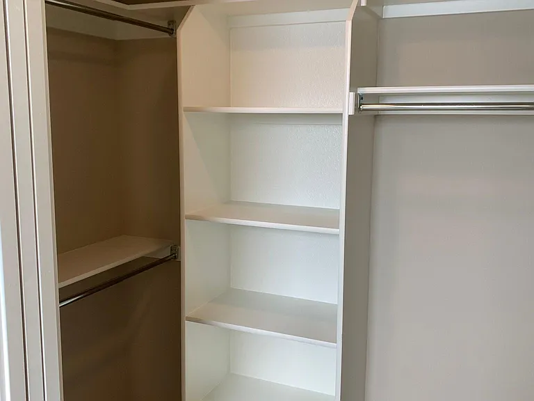 230 S Cherrywood Dr #103 — Photo 10