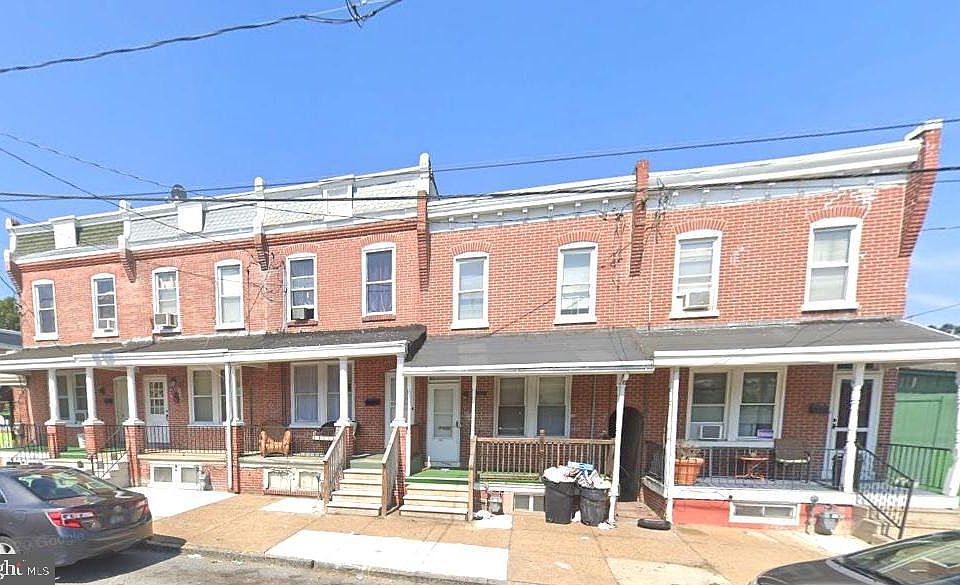 1st image of 213 S Harrison St