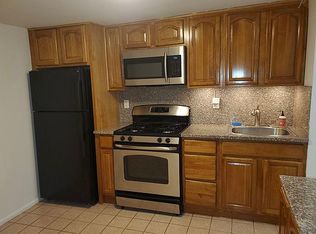 152 Java St #1, Brooklyn, NY 11222