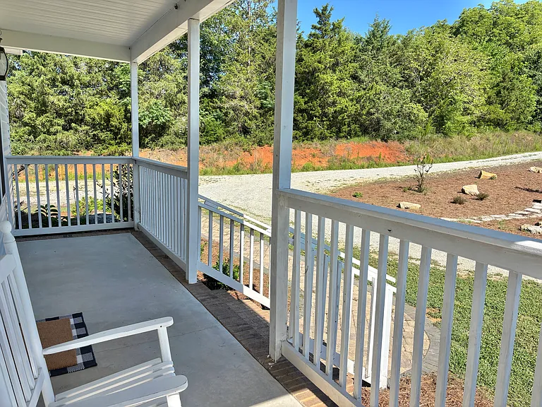 310 Big Pine Rd — Photo 26