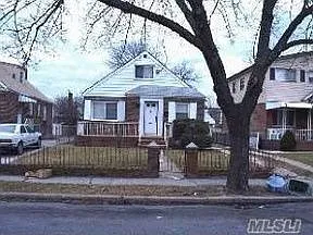 12039 234th St photo 1
