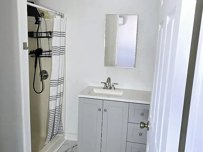 13003 Liggett St — Photo 4