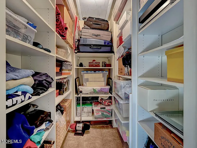 13 Helene Ct — Photo 15