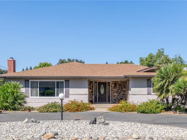 9337 Holland Ave, Durham, CA 95938