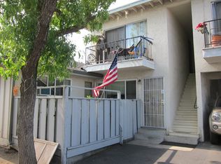 3845 Starview Dr #2, San Jose, CA
