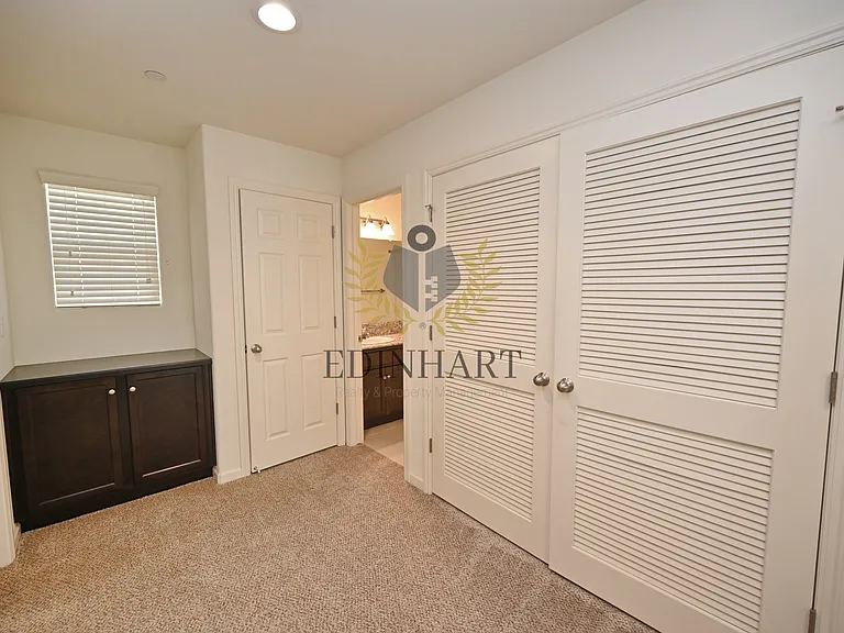 3715 Artistry Way — Photo 14