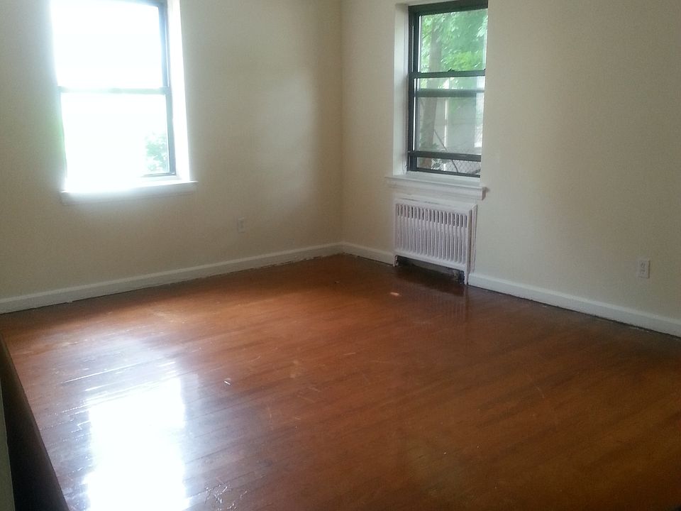 1st image of 265 4th Ave APT E1