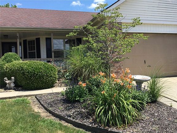 5th image of 1251 Magnolia Dr