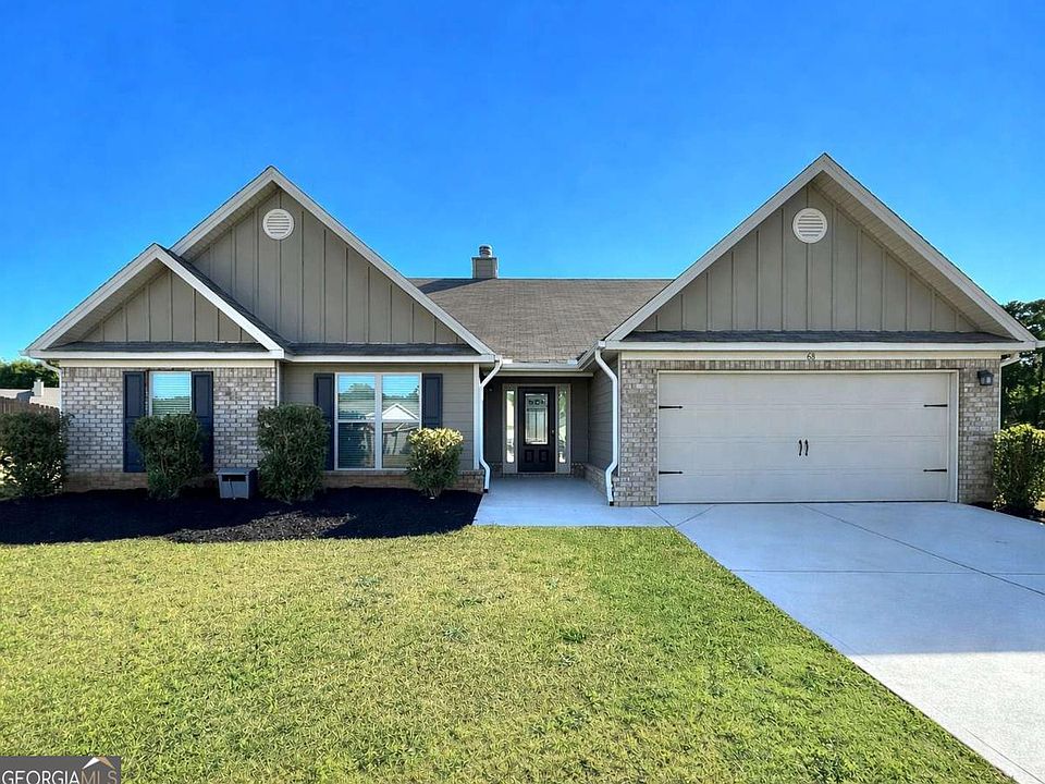 1st image of 68 Merrymount Dr