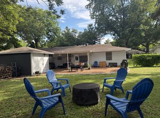 2159 Gruene Rd, New Braunfels, TX 78130