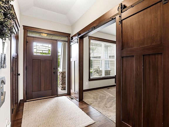 4th image of 4376 123rd Cir NE