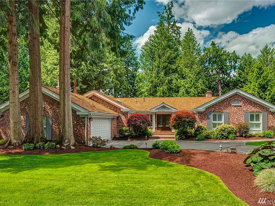 1st image of 2909 Sahalee Dr E