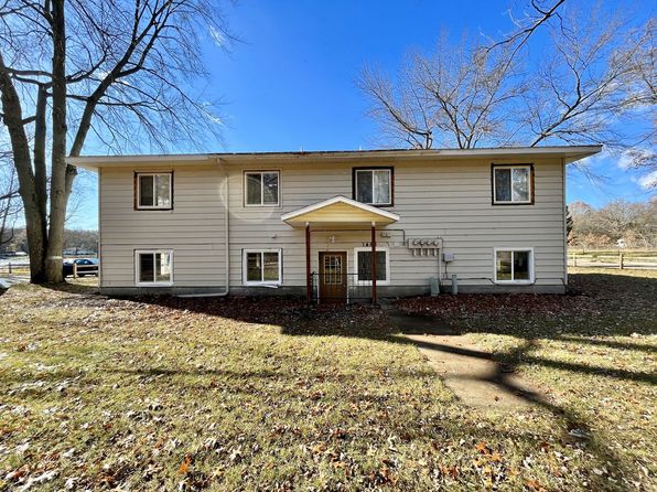 Five Lakes Apartments, 1480-1545 S Carr Rd #3, Muskegon, MI 49442