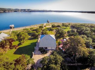 7094 Comanche Trl, Austin, TX 78732