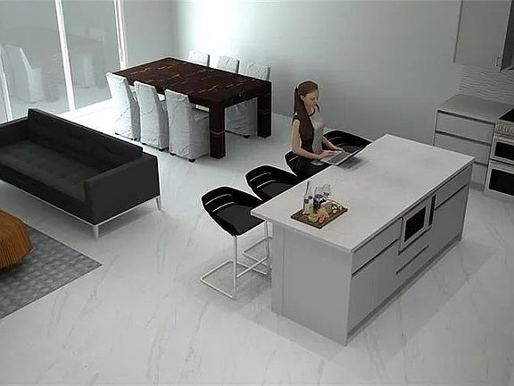 4th image of 17460 Boca Vista Rd