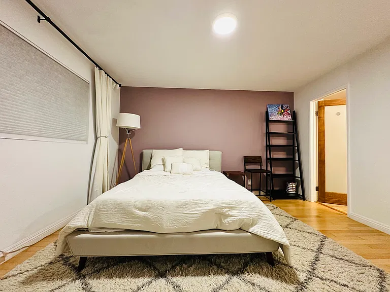 Bed2