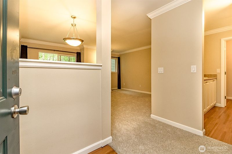5th image of 33020 10th Avenue SW #D102
