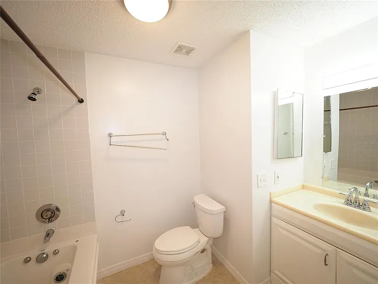 4252 Central Sarasota Pkwy #413 — Photo 17