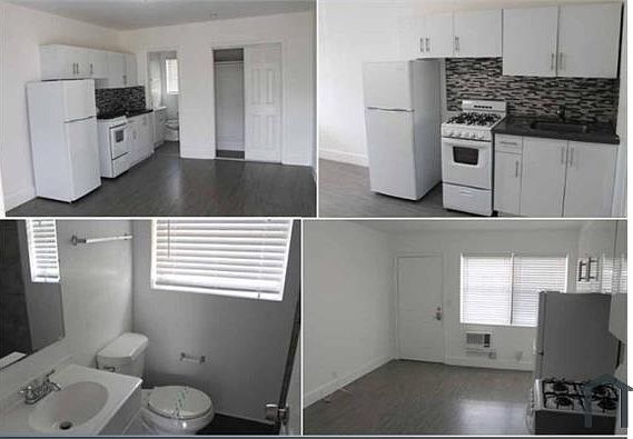 1st image of 1823 Dewey St Unit L
