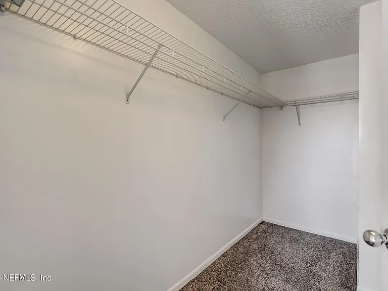3015 Aqua Vista Ln #19301 — Photo 37