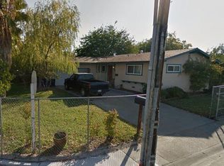 6650 Watt Ave, North Highlands, CA
