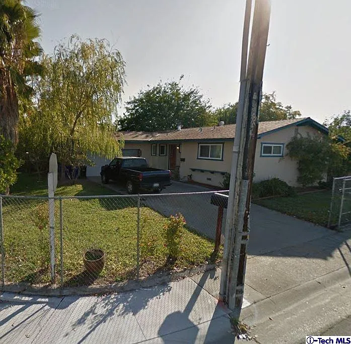 6650 Watt Ave photo 1
