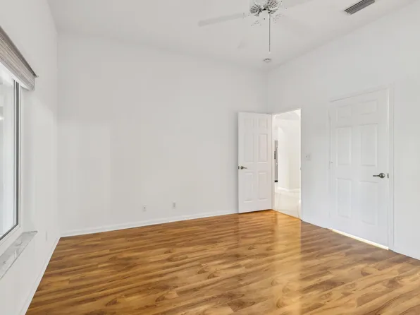 4464 NW Oak Branch Court, Jensen Beach, FL 34957