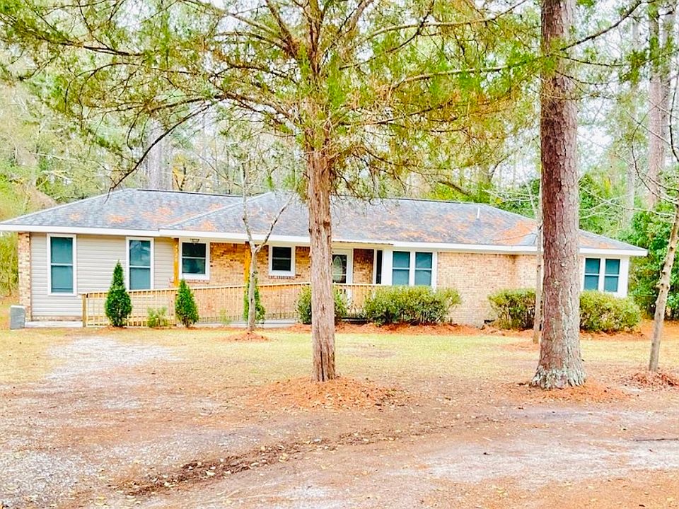 1st image of 4720 Cedar Springs Rd