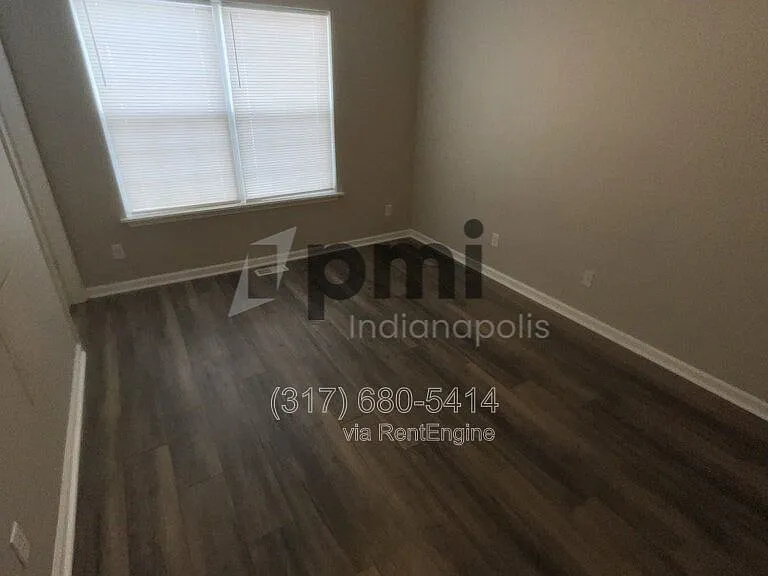 1763 Winfield Park Dr — Photo 14