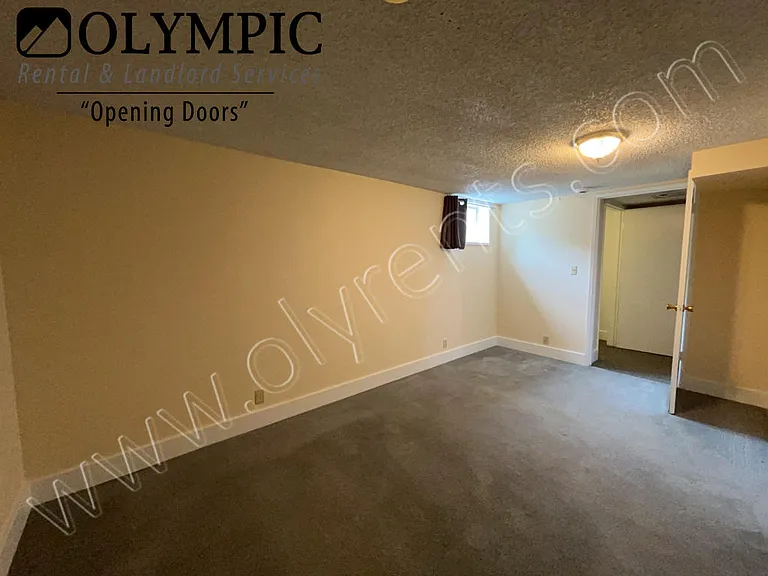 Bonus Room 1
