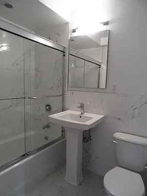 Rented by Goldfarb Properties | media 8
