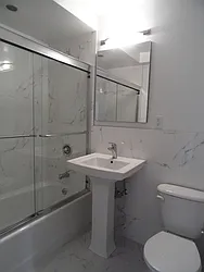 Rented by Goldfarb Properties